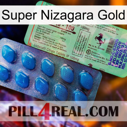 Super Nizagara Gold new02